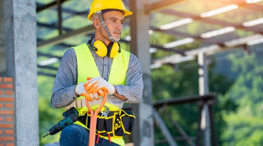 Professional Storm Sewer Service in Madison, NC